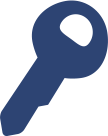 Unlock your potential
