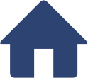 We sell your house