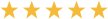 DAVID & SUE CAIN